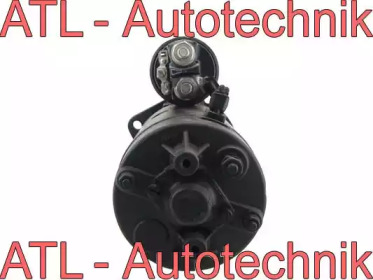 ATL AUTOTECHNIK A 16 220